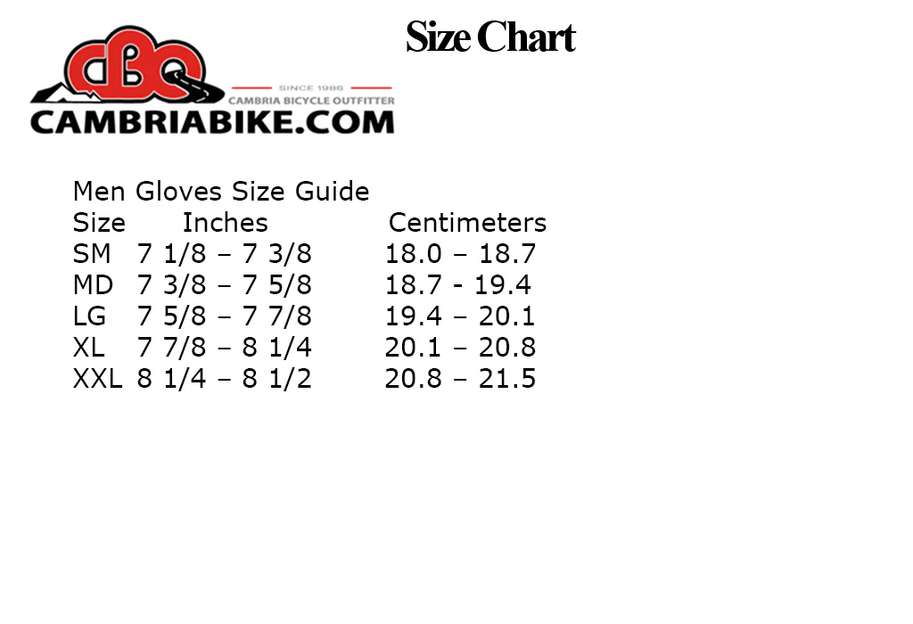 100% Airmatic Glove - Silver - Image 2