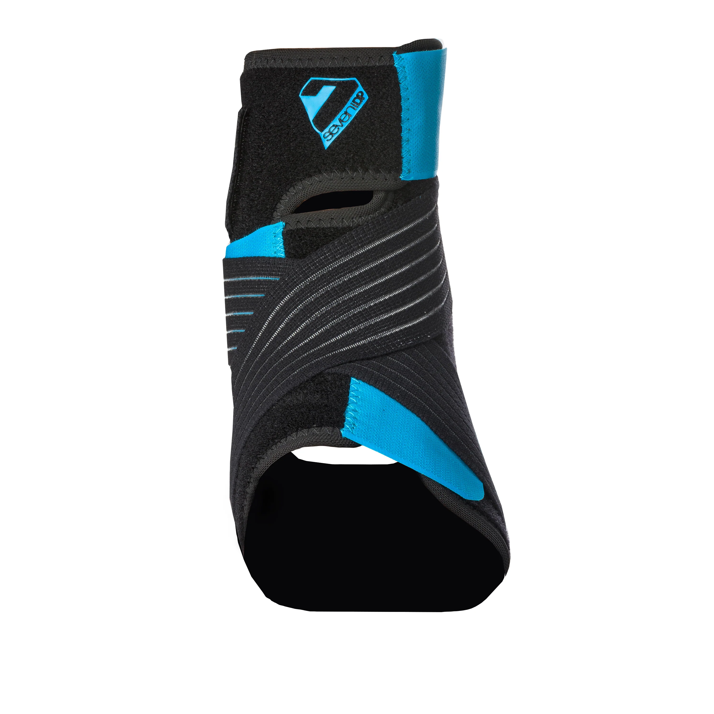 7 iDP Control Ankle Support - Image 3