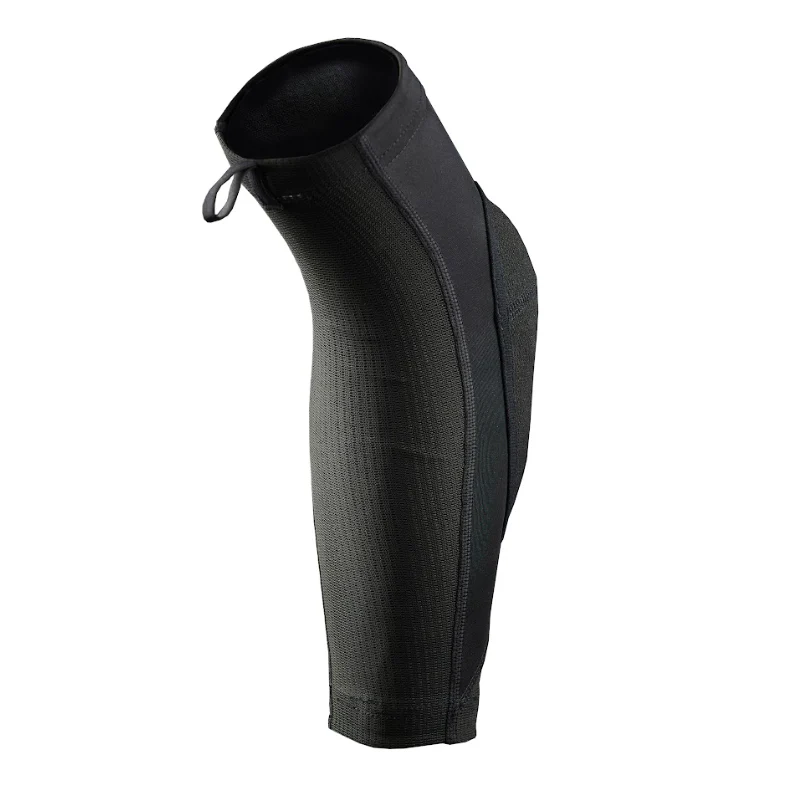 7 iDP Transition Elbow Pads - Black - Image 3