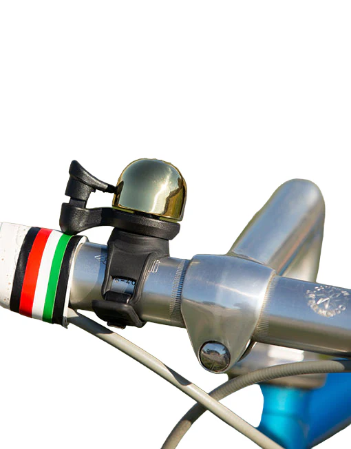 Arundel Clarabell - Brass - Image 2