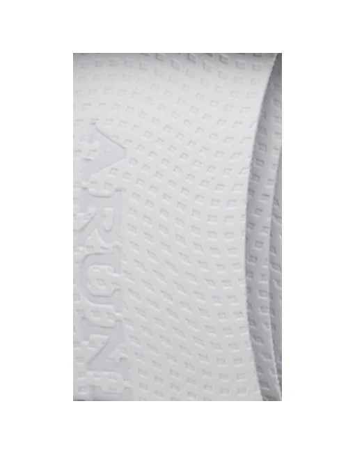 Arundel Gecko Grip Bar Tape - White