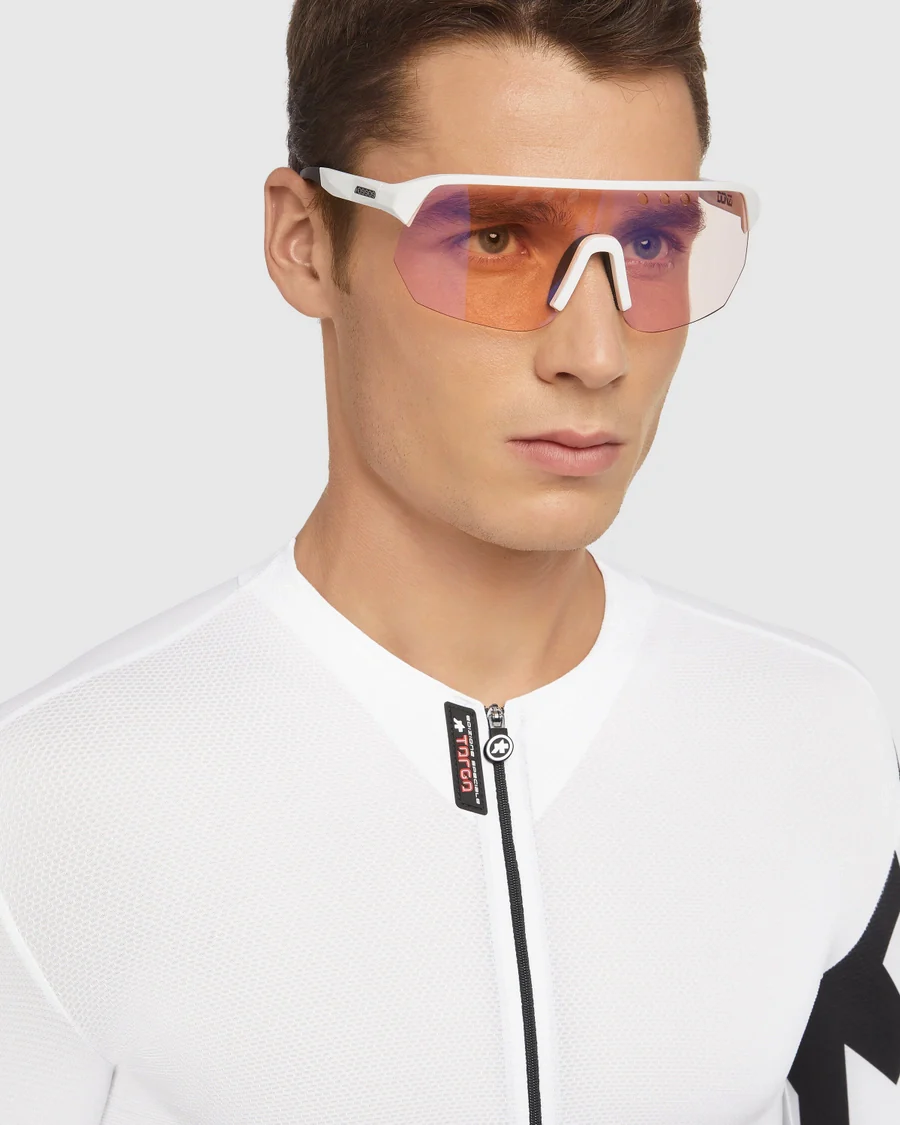 Assos Donzi Performance Sunglasses - Fotodynamic - Image 5