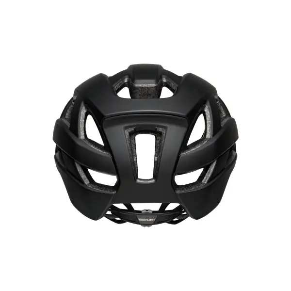 Bell Falcon XR MIPS MTB Helmet - Matt Black - Image 3