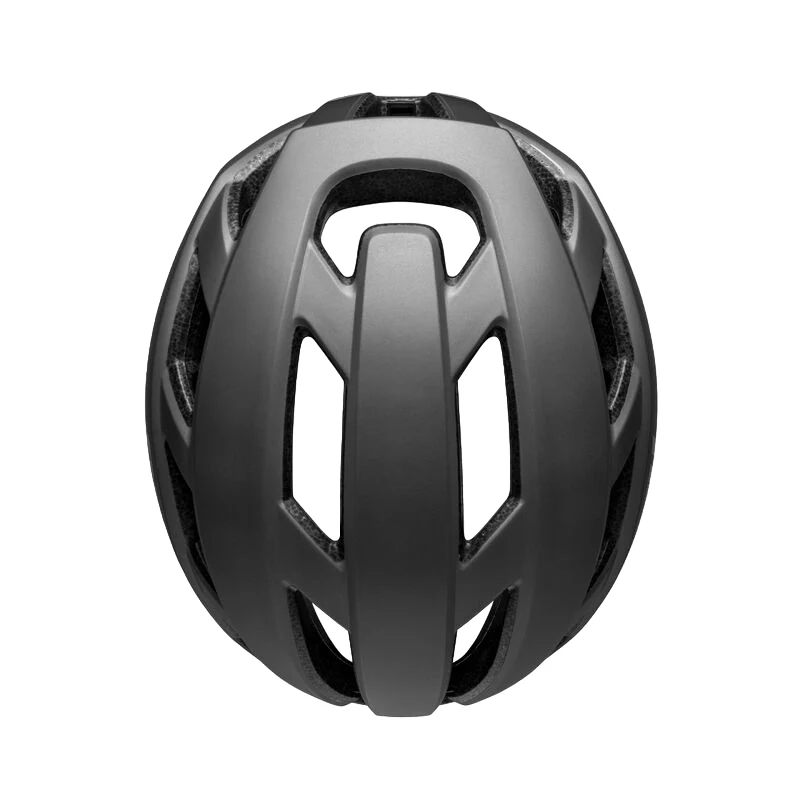 Bell Falcon XR MIPS MTB Helmet - Matt Gloss Gray - Image 6