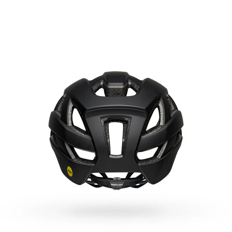 Bell Falcon XRV MIPS MTB Helmet - Matt Black - Image 6