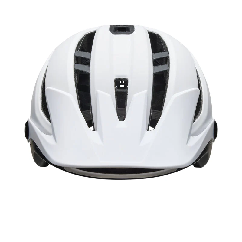 Bell Sixer MIPS MTB Helmet - Matt White-Black - Image 6