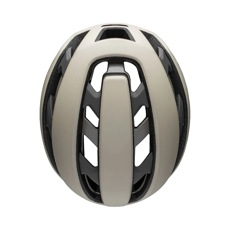Bell XR Spherical MIPS Road Helmet - Matt Gloss Cement - Image 6