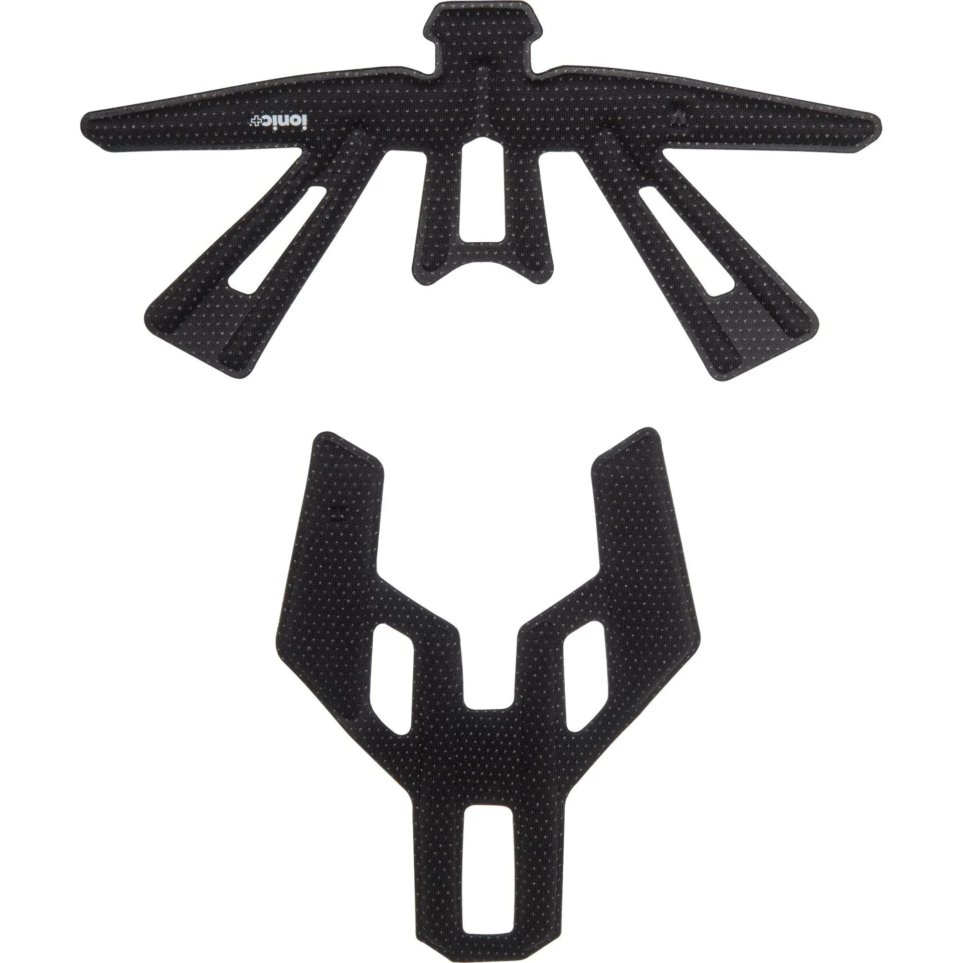 Bell XR Spherical X-Static Replacement Pad Kit