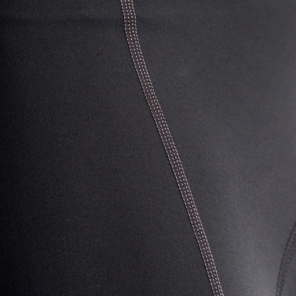 Bellwether Endurance Gel Short - Black - Image 4