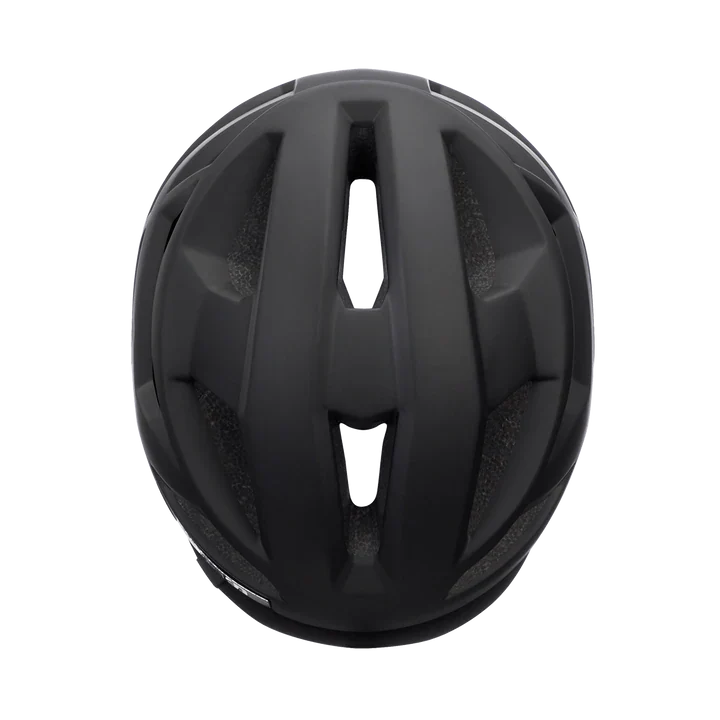 Bern FL-1 Pave MIPS Helmet with Visor - Matt Black - Image 6