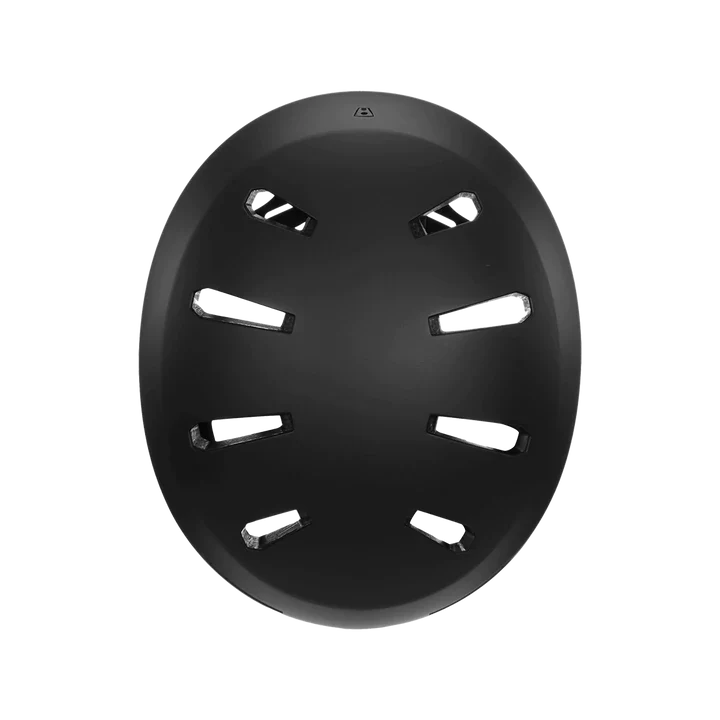 Bern Macon 2.0 MIPS Helmet - Matt Black - Image 6