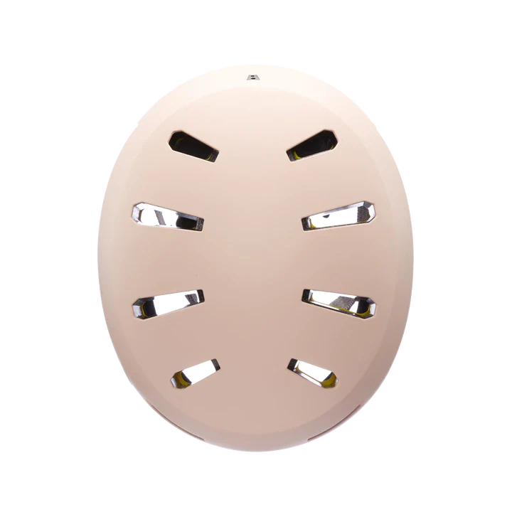 Bern Macon 2.0 MIPS Helmet - Matt Blush - Image 6