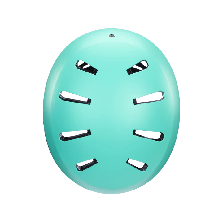 Bern Macon 2.0 MIPS Helmet - Matt Mint - Image 6