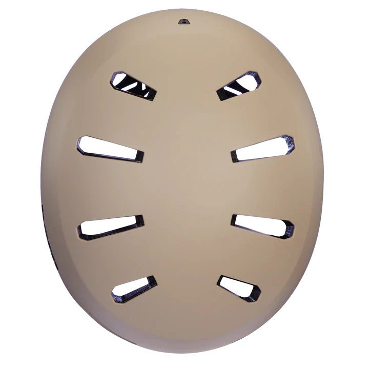 Bern Macon 2.0 MIPS Helmet - Matt Sand - Image 6