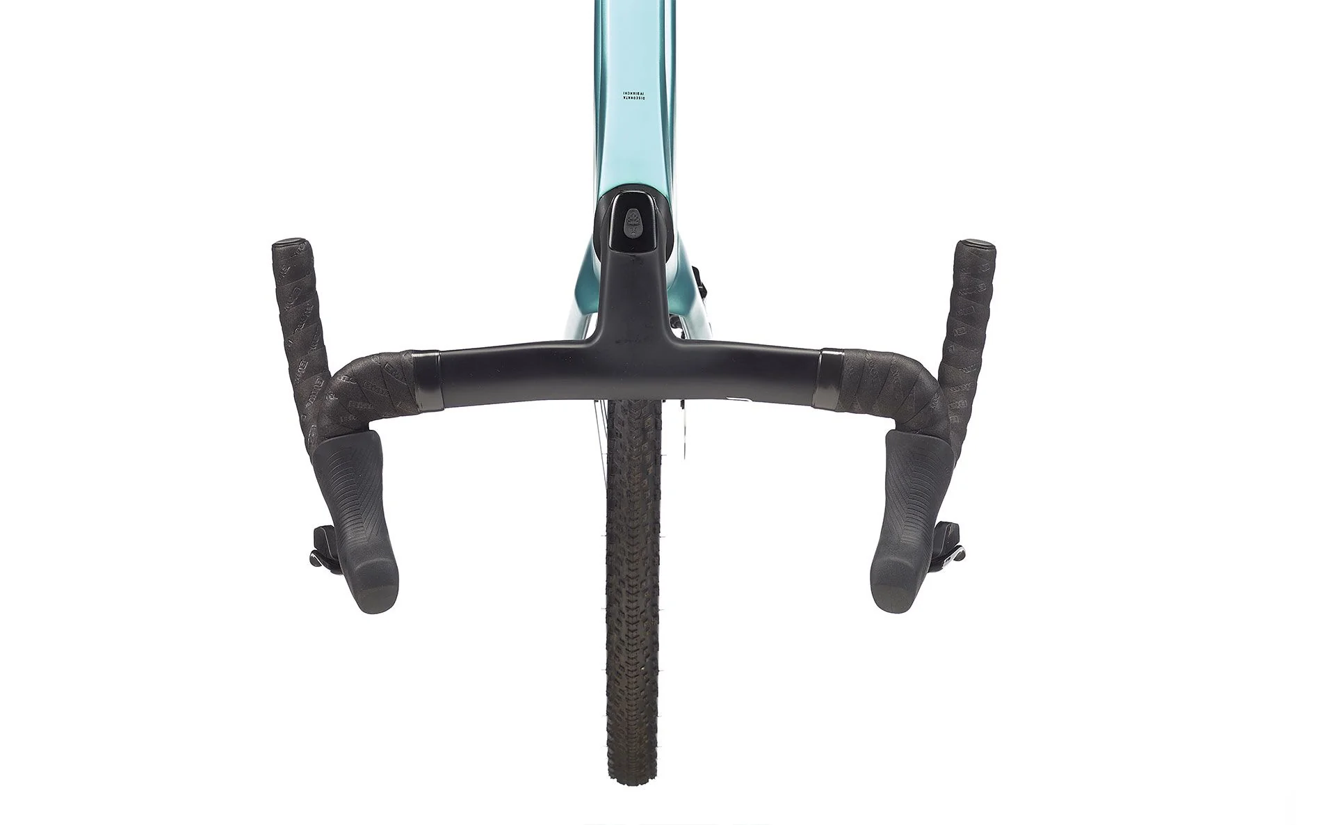 Bianchi Impulso RC 700c - Force eTap AXS - Celeste Metallic-Graphite-CK16 - Image 3
