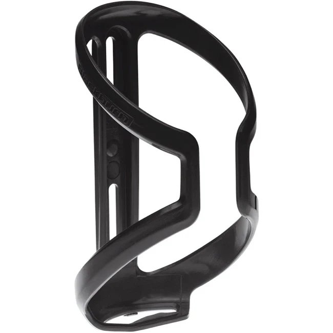 Blackburn Grid Bottle Cage - Black