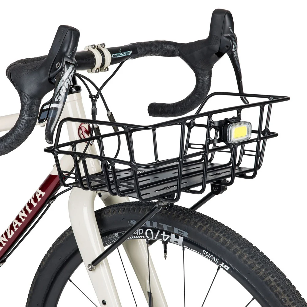 Blackburn Grid Front Basket Rack - Image 2