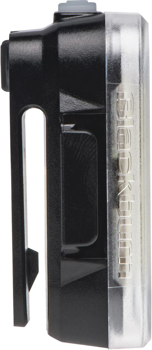 Blackburn Grid Front Light - Image 4