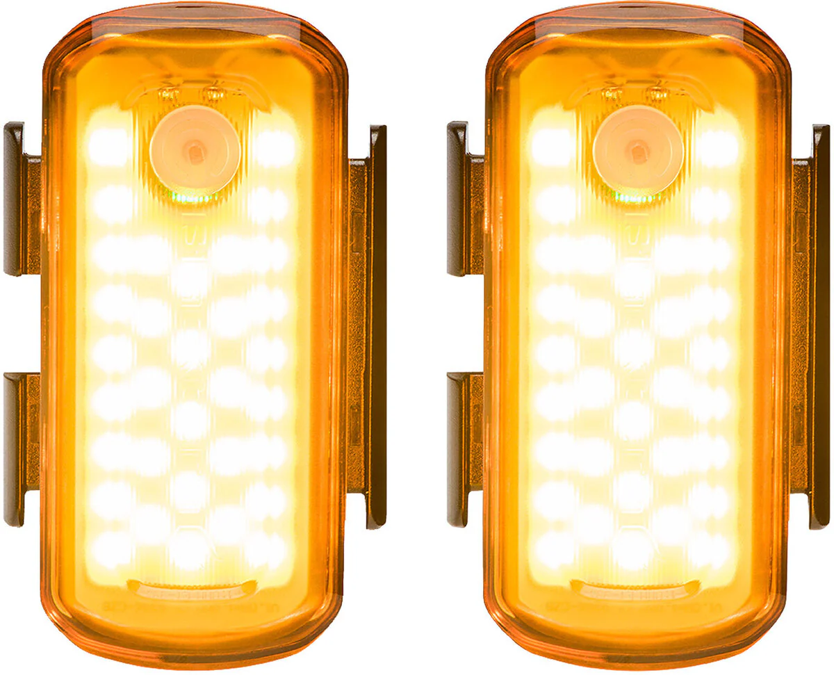 Blackburn Grid Side Light Set - Image 2