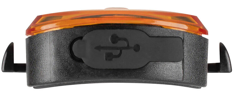 Blackburn Grid Side Light Set - Image 3