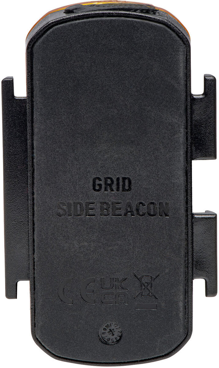 Blackburn Grid Side Light Set - Image 4