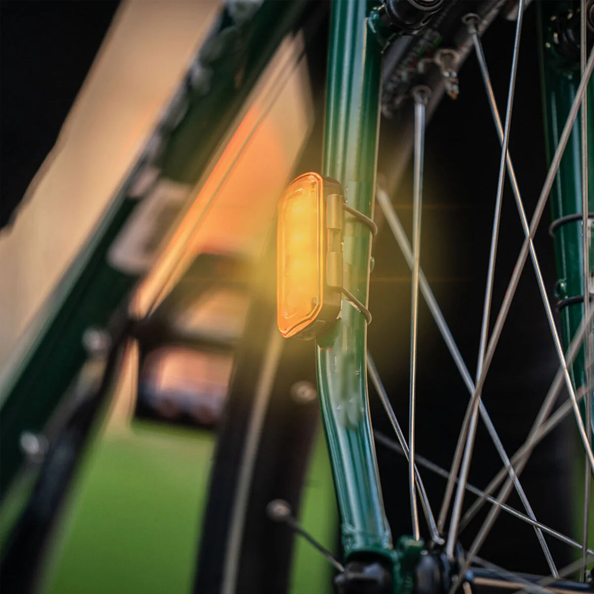 Blackburn Grid Side Light Set - Image 7