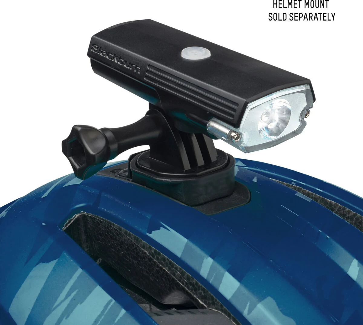 Blackburn Luminate 360 Light Set - 2022 - Image 4