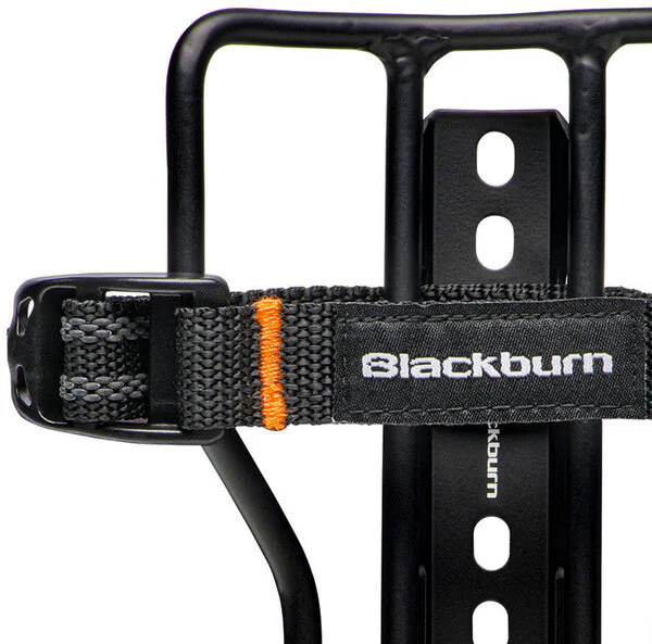 Blackburn Outpost Cargo Cage - Image 4