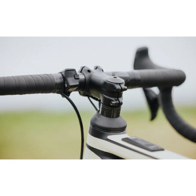 Bosch Drop Bar Mini Remote - BRC3310 - Image 2
