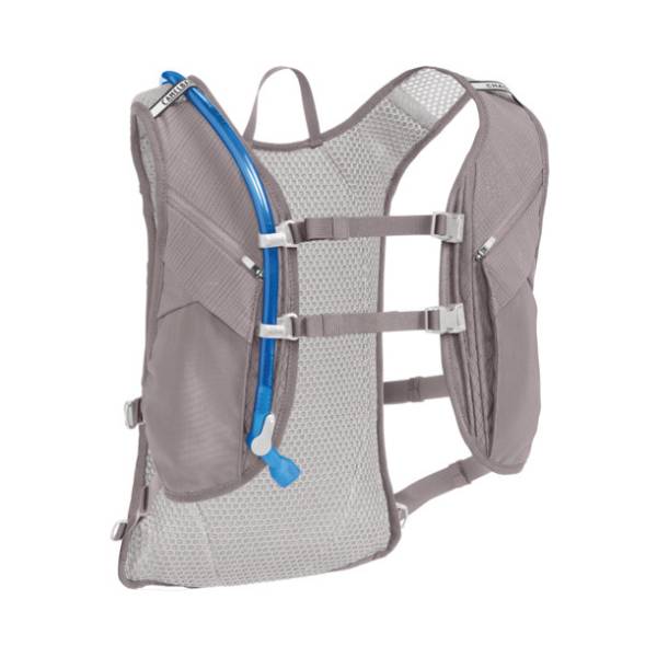 CamelBak Chase Adventure 8 Vest - Womens - Purple Dove - 2024 - Image 2
