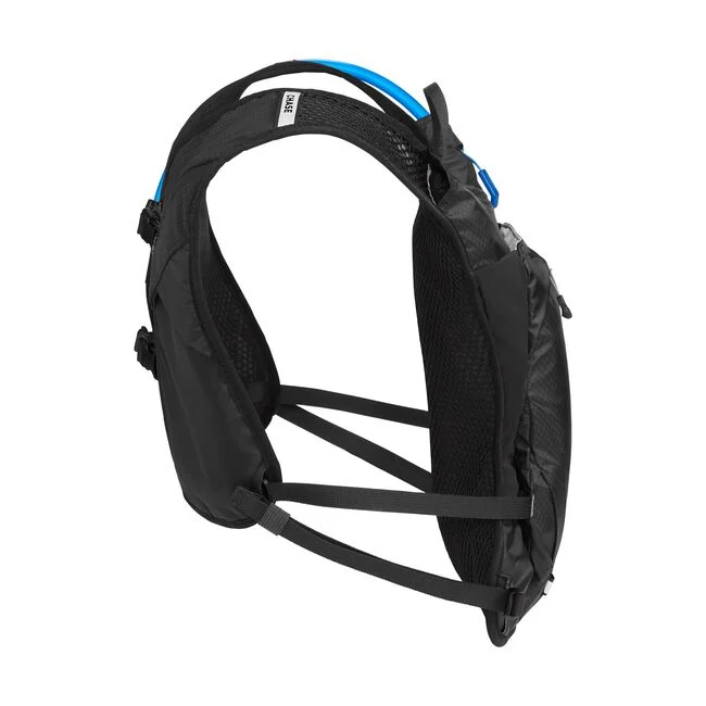 CamelBak Chase Race 4 Vest - Womens - Black - Image 5