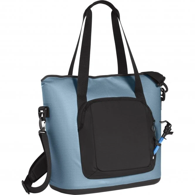 CamelBak Chillbak 18 Tote Bag - 3L - Adriatic Blue - Image 2