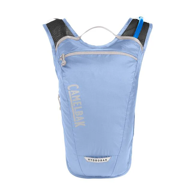 Camelbak Classic Light Hydration Pack - Serenity Blue - Image 3