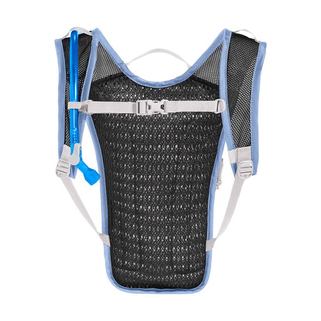 Camelbak Classic Light Hydration Pack - Serenity Blue - Image 4