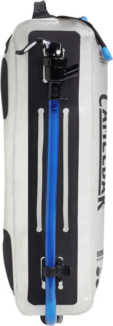 Camelbak Fusion Reservoir - Tru Zip Waterproof Zipper - 6L - Image 7