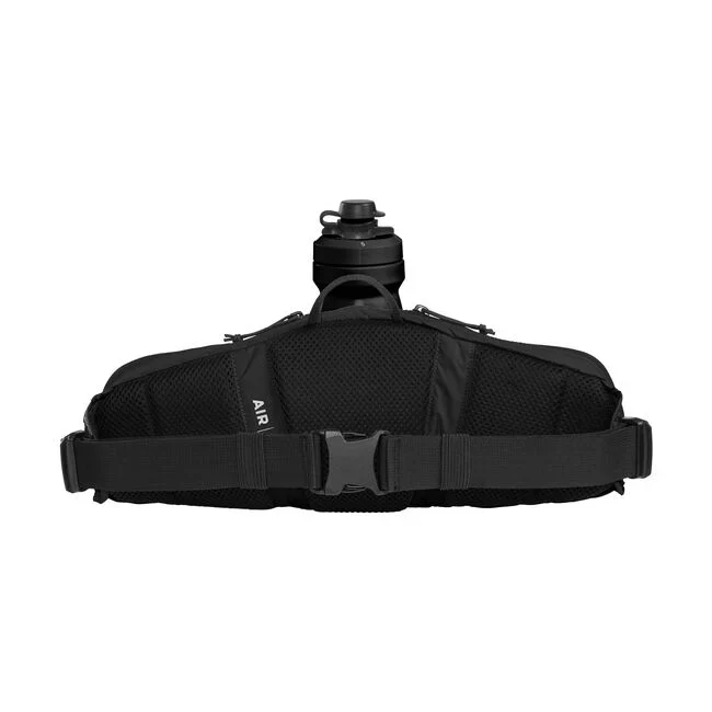CamelBak Podium Flow 2 Waist Pack - Black - Image 5