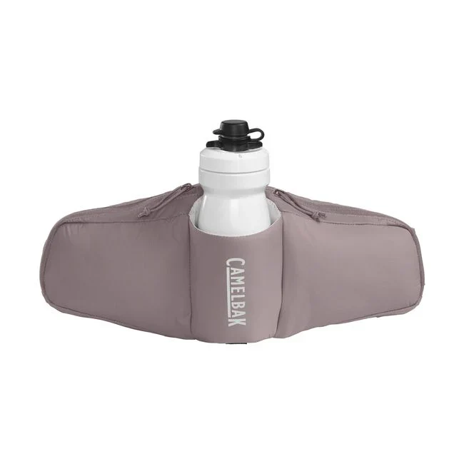 CamelBak Podium Flow 2 Waist Pack - Purple Dove - Image 3