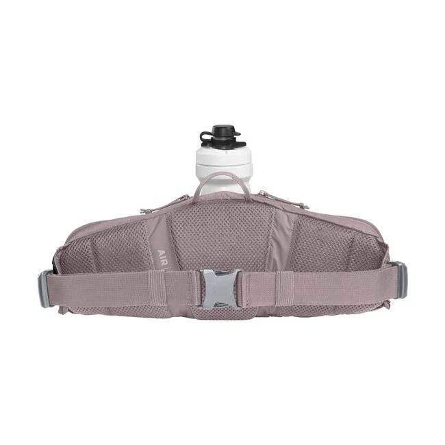CamelBak Podium Flow 2 Waist Pack - Purple Dove - Image 4