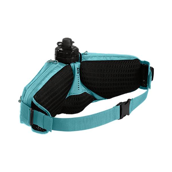 Camelbak Podium Flow 4 Hydration Belt - Arctic Blue - Image 3