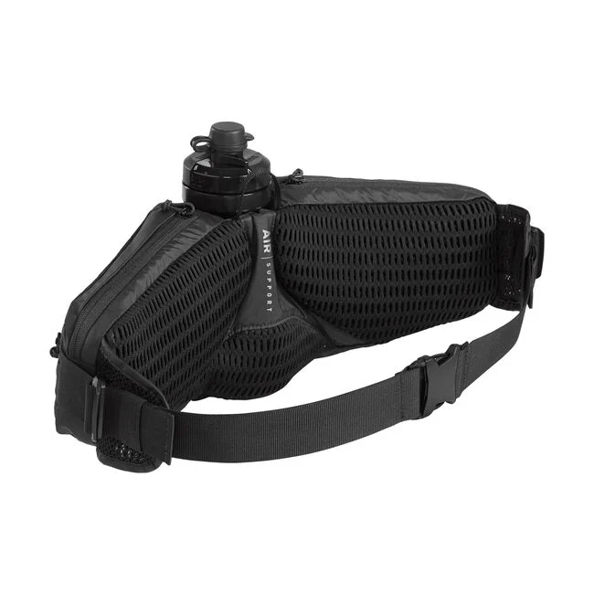 Camelbak Podium Flow 4 Hydration Belt - Black - Image 2