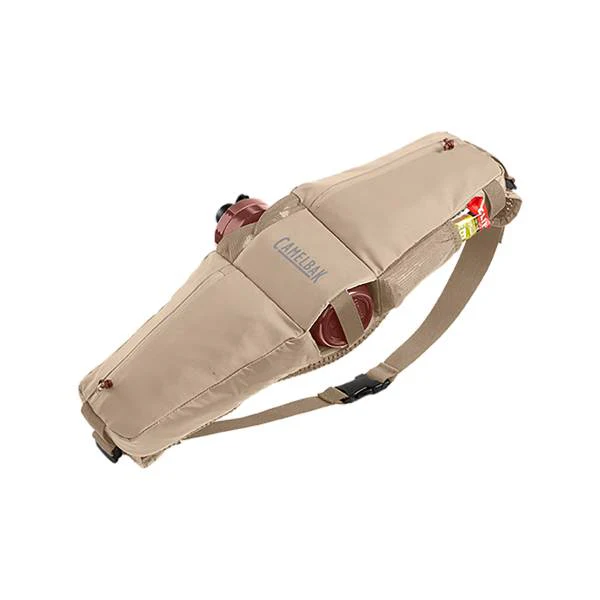Camelbak Podium Flow 4 Hydration Belt - Moondust - Image 2