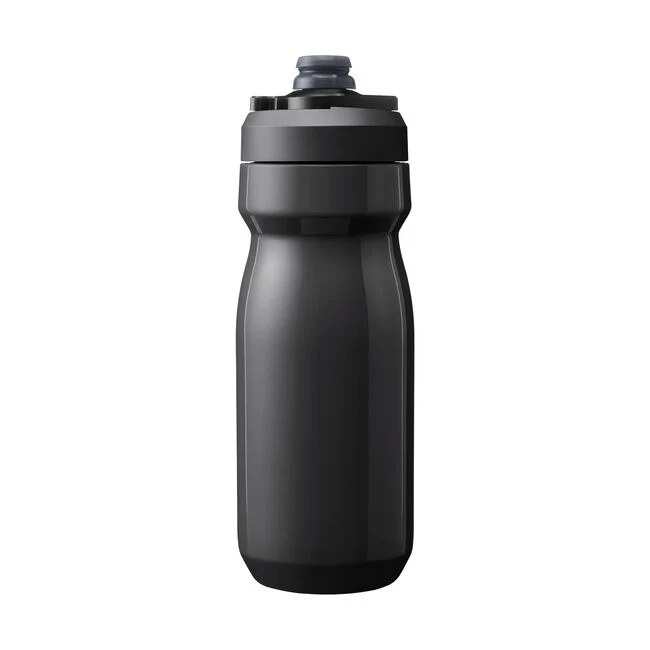 Camelbak Podium Insulated Steel Water Bottle - 18oz - Black - Image 2