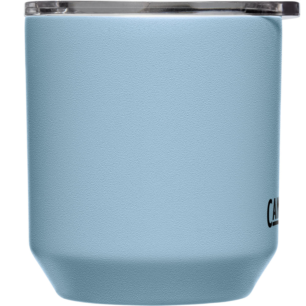 Camelbak Rocks Vacuum Insulated Stainless Steel Tumbler - 10oz - Lagoon - Image 4