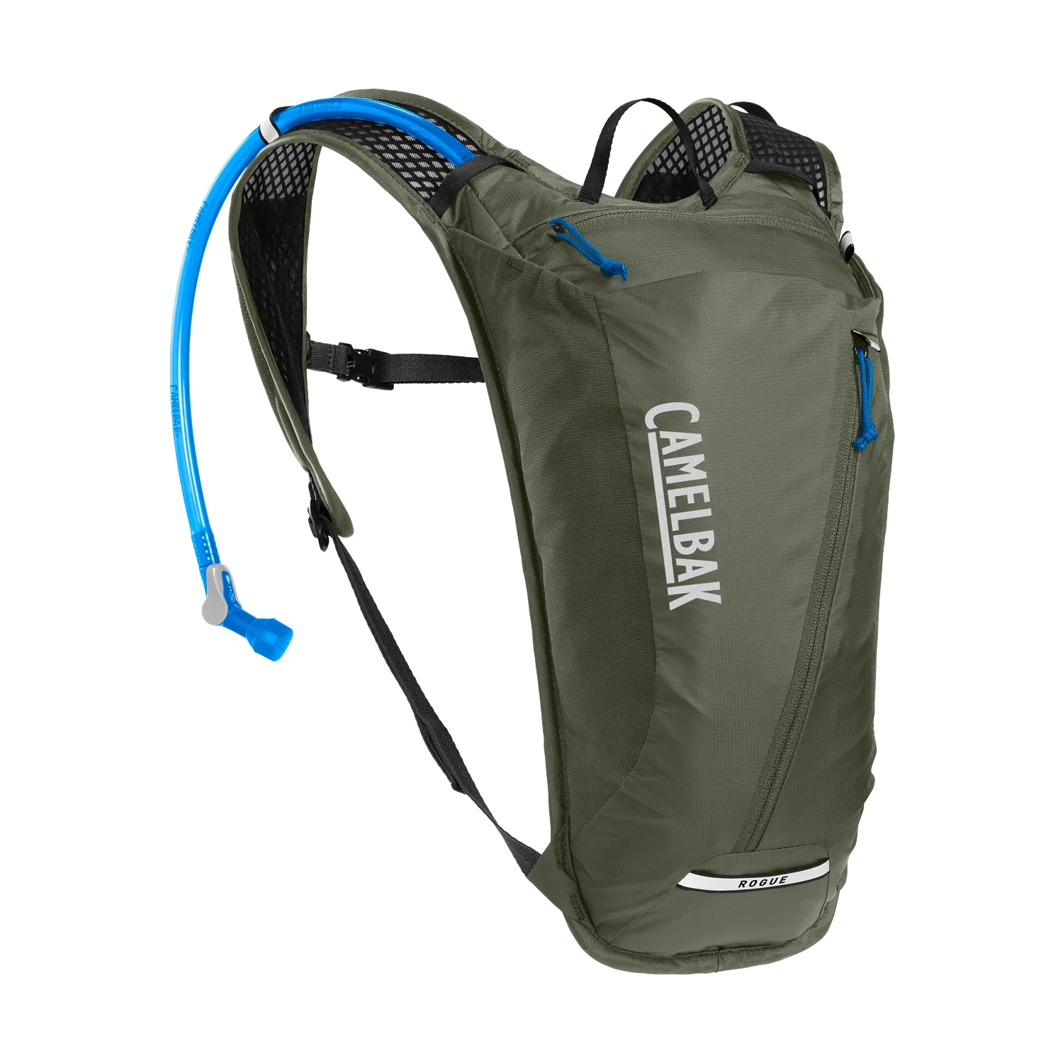 CamelBak Rogue Light 7 Hydration Pack - Dusty Olive