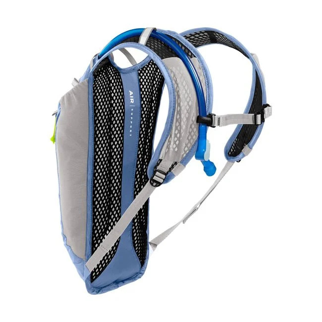 Camelbak Rogue Light 7 Hydration Pack - Serenity Blue - Image 2