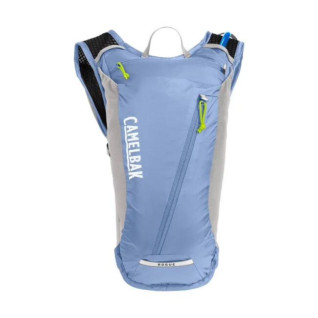Camelbak Rogue Light 7 Hydration Pack - Serenity Blue - Image 3