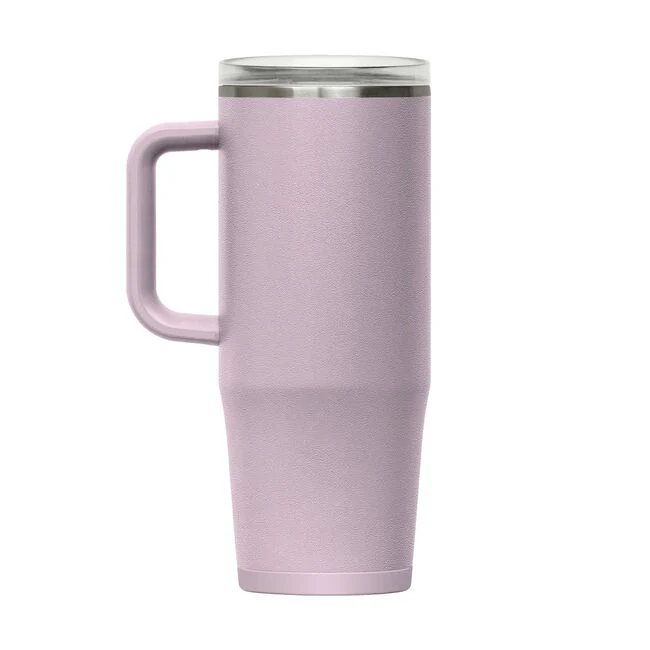 Camelbak Thrive VSS Mug - 32oz - Purple Sky - Image 2
