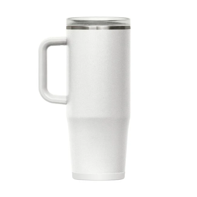 Camelbak Thrive VSS Mug - 32oz - White - Image 2