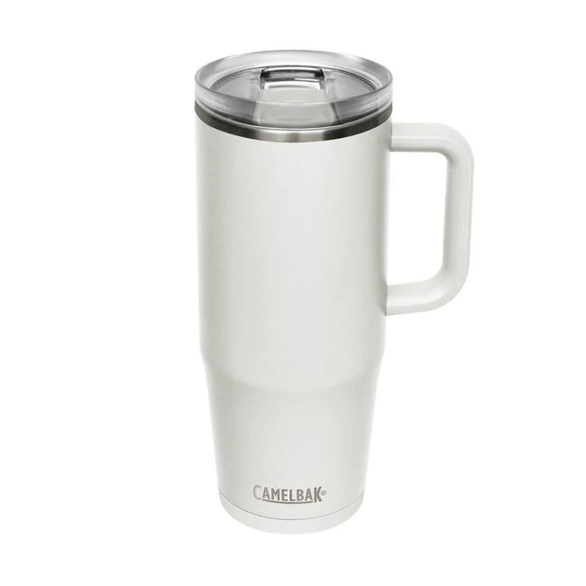 Camelbak Thrive VSS Mug - 32oz - White - Image 3