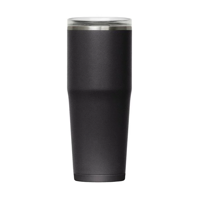 Camelbak Thrive VSS Tumbler - 30oz - Black - Image 4